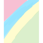Galaxy supreme Group