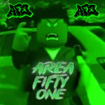 {AFO} {Area Fifty One}