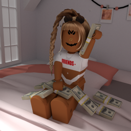 QUEEN ICY Homestore