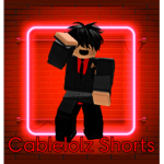Cablelolz fan club