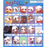 Au sans Fan Group :3