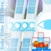 [Back] The Battle Bricks: Waves of Waves icon