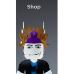 Ajgivesrobux