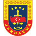 TFE | Jandarma genel komutanlığı