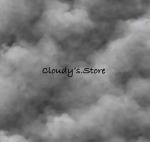 Cloudy’s.Store