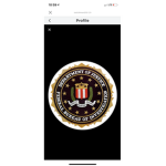 FBI training center