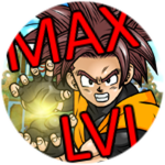 Max Level