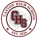 Caston High School pt5