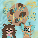 Ender Studios :D