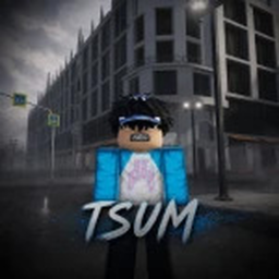 TSUM [BETA] icon