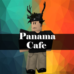 Panama's Restaurant V3.8.1