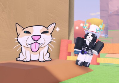 Commissions Stuff :P