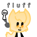 SSJ's hangout place (I guess)
