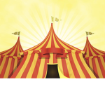 Titan Circus