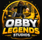 Obby Legends Studios