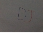 DJ HEADTEAM