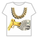 welcome to brookhaven $group