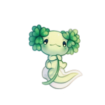AXOLOTLS_ARE_THE_BEST____