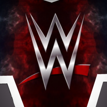WWE Wrestlemania 32