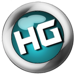 Hostile Games™