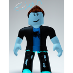 Amongus is all