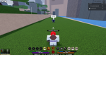 xXBeastOpX