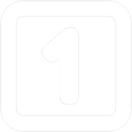 Simplegames Productions