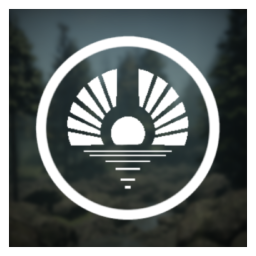 PTU | Boreal forest