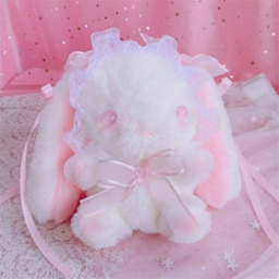 Bunnies Home Store!