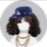 barbi3z Lif3z