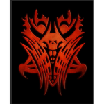 Kle'nyak-ta clan