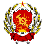 The Kiwi Federation