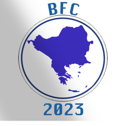 |BFC| Red End Stadium