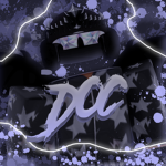 Døc.ᵀᴹ