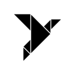 Noirgami Studios