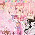 ‘mezzo!!