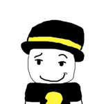lronGuest