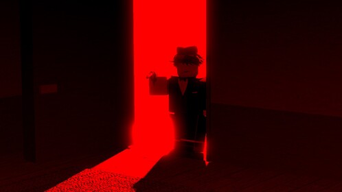 🎲 Hitman Roulette | Legacy 🎲