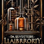 Dr. Silvesters Laboratorys