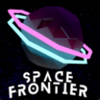 Space Frontier