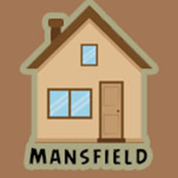 Mansfield [Story]