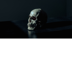Sh4d0w group