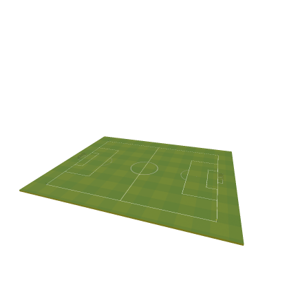pitch