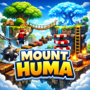 [FREE AVA X100] Mount Huma
