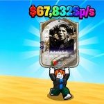 Rare Cards