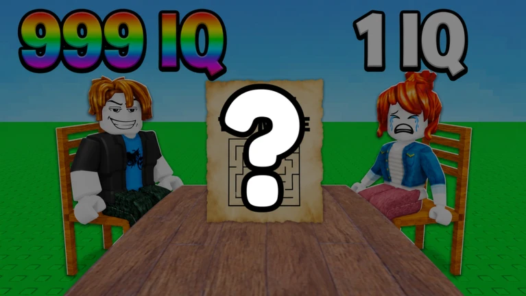 NEW GAMES + LUCKY BLOCK