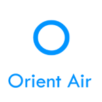 Orient Air