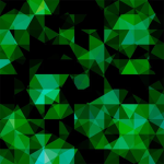 Abstractdreams...