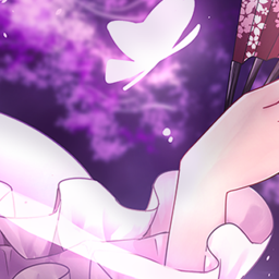 ♡