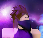 Gᴀʟᴀxʏ Sᴛᴜᴅɪᴏs ᴄʟᴏᴛʜɪɴɢ